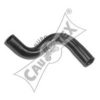 FIAT 55700528 Radiator Hose